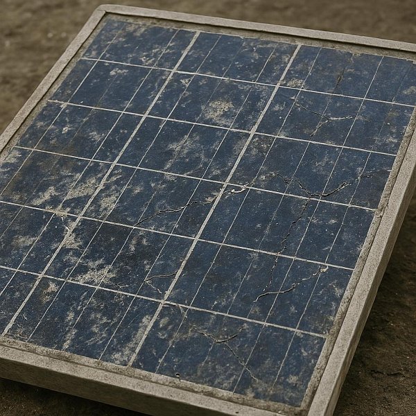 Wie lange funktionieren Solarpaneele wirklich? Die Wahrheit über die Lebensdauer Ihrer Photovoltaikanlage