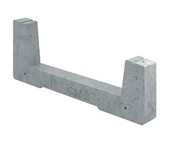 Betonblock 5° - GB5.3