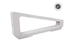 Betonblock 14° - FB14