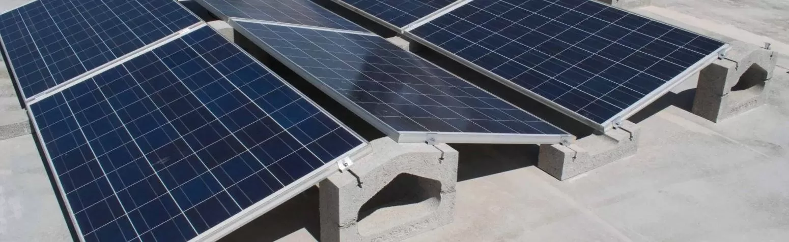 Ost/West - Referenzen